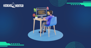 cara install cpanel di centos 7
