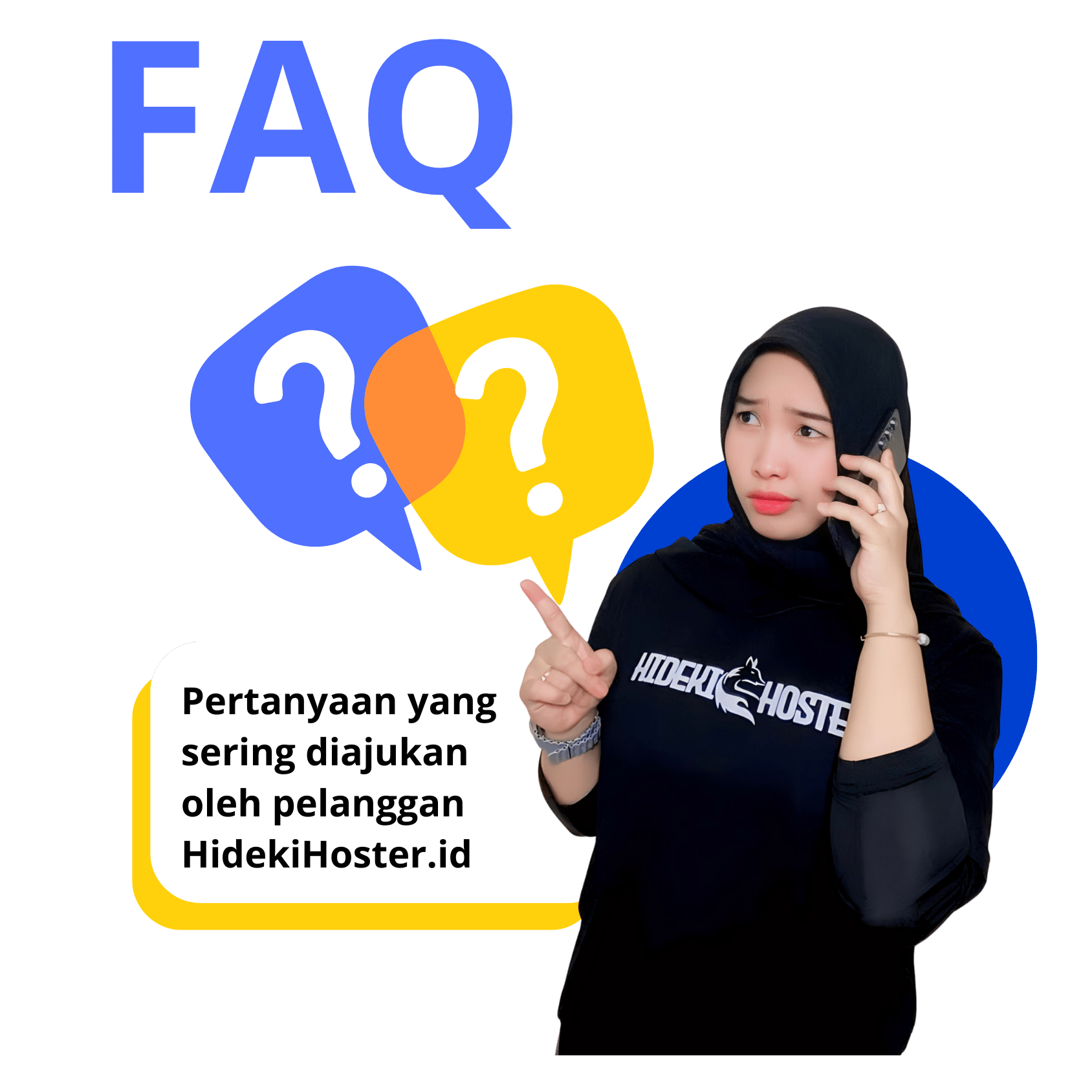 FAQ Ssl Sectigo