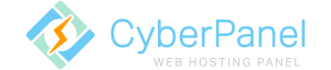 Hideki Lisensi Cyberpanel